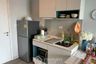 1 Bedroom Condo for sale in Centric Sea, Nong Prue, Chonburi