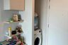 1 Bedroom Condo for sale in Centric Sea, Nong Prue, Chonburi
