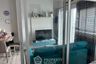 1 Bedroom Condo for sale in Centric Sea, Nong Prue, Chonburi