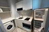 2 Bedroom Condo for sale in Centric Sea, Nong Prue, Chonburi