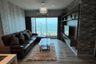 2 Bedroom Condo for sale in Centric Sea, Nong Prue, Chonburi
