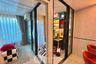 1 Bedroom Condo for sale in Kave Uni.Verse Bangsaen, Saen Suk, Chonburi