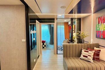 1 Bedroom Condo for sale in Kave Uni.Verse Bangsaen, Saen Suk, Chonburi