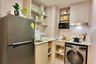 1 Bedroom Condo for sale in Kave Uni.Verse Bangsaen, Saen Suk, Chonburi