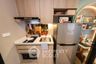 1 Bedroom Condo for sale in Saen Suk, Chonburi