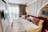 1 Bedroom Condo for sale in Saen Suk, Chonburi