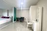 1 Bedroom Condo for sale in Grand View Condo Pattaya, Na Jomtien, Chonburi
