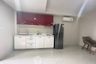 1 Bedroom Condo for sale in Grand View Condo Pattaya, Na Jomtien, Chonburi