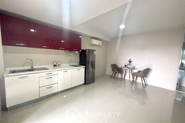 1 Bedroom Condo for sale in Grand View Condo Pattaya, Na Jomtien, Chonburi