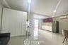 1 Bedroom Condo for sale in Grand View Condo Pattaya, Na Jomtien, Chonburi