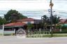 4 Bedroom House for sale in Pong, Chonburi