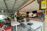 4 Bedroom House for sale in Pong, Chonburi