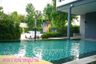 3 Bedroom House for sale in Life Bangkok Boulevard Ramintra 65, Tha Raeng, Bangkok near MRT Ram Inthra Km.6