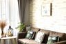 1 Bedroom Condo for sale in Aspire Ratchada - Wongsawang, Wong Sawang, Bangkok near MRT Wong Sawang