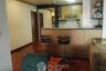 4 Bedroom Condo for sale in Liberty Park 2, Khlong Toei Nuea, Bangkok near Airport Rail Link Makkasan