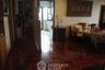 4 Bedroom Condo for sale in Liberty Park 2, Khlong Toei Nuea, Bangkok near Airport Rail Link Makkasan