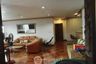 4 Bedroom Condo for sale in Liberty Park 2, Khlong Toei Nuea, Bangkok near Airport Rail Link Makkasan