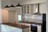 3 Bedroom Townhouse for sale in Indy 2 Bangna-Ramkhamhaeng 2, Dokmai, Bangkok