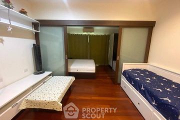 1 Bedroom Condo for sale in Kotobuki Place, Saen Suk, Chonburi