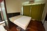 1 Bedroom Condo for sale in Kotobuki Place, Saen Suk, Chonburi