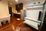 1 Bedroom Condo for sale in Kotobuki Place, Saen Suk, Chonburi