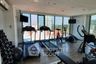 1 Bedroom Condo for sale in The Cloud, Nong Prue, Chonburi