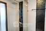 1 Bedroom Condo for sale in The Cloud, Nong Prue, Chonburi