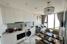 1 Bedroom Condo for sale in Copacabana Beach Jomtien, Nong Prue, Chonburi