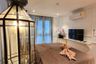 2 Bedroom Condo for sale in Seven Seas Cote d'Azur, Na Jomtien, Chonburi