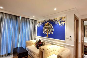 2 Bedroom Condo for sale in Seven Seas Cote d'Azur, Na Jomtien, Chonburi