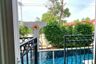 2 Bedroom Condo for sale in Seven Seas Cote d'Azur, Na Jomtien, Chonburi