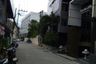 2 Bedroom Townhouse for sale in Na Kluea, Chonburi