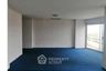 2 Bedroom Condo for sale in View Talay Jomtien Condominium, Nong Prue, Chonburi