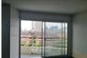 2 Bedroom Condo for sale in View Talay Jomtien Condominium, Nong Prue, Chonburi