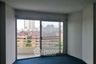 2 Bedroom Condo for sale in View Talay Jomtien Condominium, Nong Prue, Chonburi