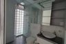 2 Bedroom Condo for sale in Pure Sunset Beach, Na Jomtien, Chonburi