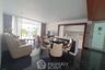 2 Bedroom Condo for sale in Pure Sunset Beach, Na Jomtien, Chonburi