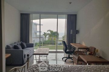 2 Bedroom Condo for sale in Pure Sunset Beach, Na Jomtien, Chonburi
