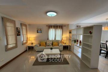 3 Bedroom House for sale in Surasak, Chonburi