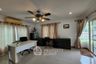 3 Bedroom House for sale in Surasak, Chonburi