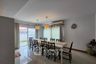 3 Bedroom House for sale in Surasak, Chonburi