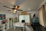 3 Bedroom House for sale in Surasak, Chonburi