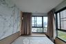 2 Bedroom Condo for sale in Ideo Phaholyothin Chatujak, Phaya Thai, Bangkok near BTS Saphan Kwai