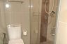 2 Bedroom Condo for sale in Ideo Phaholyothin Chatujak, Phaya Thai, Bangkok near BTS Saphan Kwai
