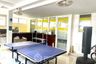 4 Bedroom House for sale in Nong Prue, Chonburi