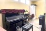 4 Bedroom House for sale in Nong Prue, Chonburi