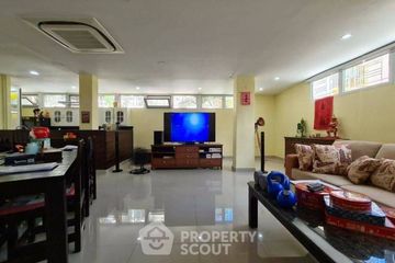 4 Bedroom House for sale in Nong Prue, Chonburi