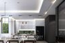 4 Bedroom House for sale in The Master Ekkamai - Ramintra, Tha Raeng, Bangkok near MRT Ram Inthra Km.4