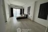 3 Bedroom House for sale in Bang Lamung, Chonburi