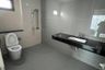 3 Bedroom House for sale in Bang Lamung, Chonburi